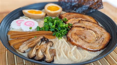 ramen lbi|tokyo tonkotsu ramen.